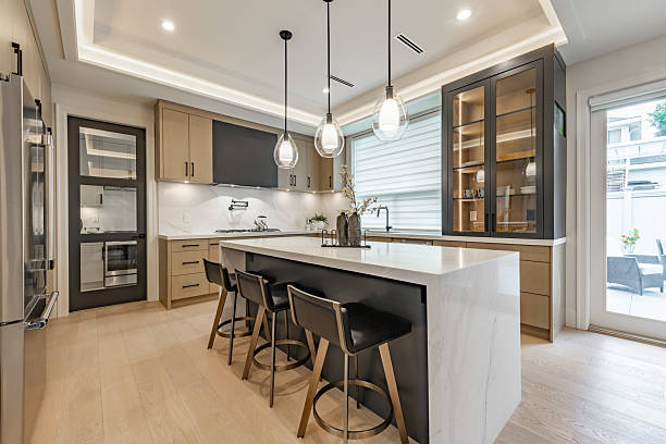 Trusted Backsplash Installation service in Plymouth Meeting, PA - Remodeling Of Kitchen